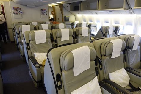 pia business class|what is business class seating.